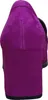 Gabor Hochfrontpumps - 35.292.10 Damen 31363332373139 Pink Produktbild-Vorschau 14