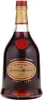 Cardenal Mendoza Carta Real Brandy de Jerez 40% Vol. 0,7l Produktbild-Vorschau 3