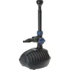 Oase Aquarius Fountain Set Classic 750 Produktbild-Vorschau 10