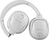 Intenso True Wireless Kopfhörer Bluetooth OVER-EAR O400HA Produktbild-Vorschau 8