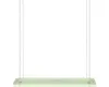Esschert Design PY122, 580 mm, 150 mm, 21 mm, 1 Stück(e) Produktbild-Vorschau 7