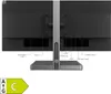 Lenovo L27m-30 Produktbild-Vorschau 24