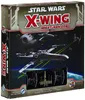 Star Wars: X-Wing - Grundspiel Miniaturen-Spiel Produktbild-Vorschau 3