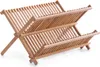 Zeller Present 25341, Odkapávač, Skříň, Volně stojící, Náhled obrázku produktu 6