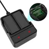 2*Batterie rechargeable & station de charge pour Xbox One Voir les images du produit 8