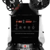 Vollautomatische Bechersiegelmaschine & Doppel Produktbild-Vorschau 8