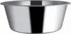 Happet Schüssel MM12 standard 29.0cm/4.10l Produktbild-Vorschau 1