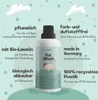 eco:fy Fell Waschmittel für alle waschbaren Lammfelle, Produktbild-Vorschau 3