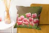 MuchoWow® Zierkissen Sofakissen Wohnzimmer Dekokissen 50x50 Produktbild-Vorschau 6