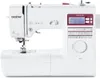 Brother Innov-is A50 Computer-Nähmaschine Produktbild-Vorschau 2