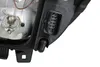 Jeu de phares pour Mercedes Sprinter W906 avec Voir les images du produit 8