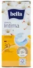 Bella, Hygienick Vloky Intima Panty Normal, 30 ks. Náhľad obrázku produktu 1