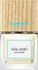 Carner Barcelona Salado EDP 50 ml UNISEX Náhled obrázku produktu 3