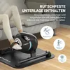 Leiser Arm- & Beintrainer Mini-Bike – 16 Stufen, Produktbild-Vorschau 4