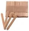 Silikomart Popsicle Sticks pkg/100 Holzstiele für Eis Produktbild-Vorschau 6