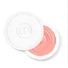 Dior Crème Abricot, Nagelhärter, Frauen, Nährend, Glättend, Produktbild-Vorschau 5