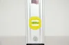 Stanley Wasserwaage FatMax PRO 200cm Produktbild-Vorschau 4