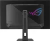ASUS ROG Strix WOLED XG32UCWG 32 Zoll 4K UHD Gaming Monitor Produktbild-Vorschau 11