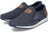 Chaussures Rieker Moccasins 1195414 Voir les images du produit 18