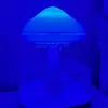 Umidificatore d'aria - luce notturna Ruhhy 24378 Anteprima dell’immagine prodotto 9