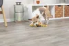 Trixie Denta Fun Seil-Spielzeug mit Ball für Hunde, 44 x 7 Produktbild-Vorschau 11