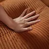 Knochenloses Kombinationssofa – als Schlafsofa nutzbar, Produktbild-Vorschau 10
