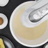 Cecotec Powertwist 500 Gyro, Stojaci mixér, Biela, Tlčenie, Náhľad obrázku produktu 5
