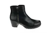 Gabor  36.653.51 - damen stiefelette Produktbild-Vorschau 1