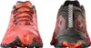 Schuhe La Sportiva La Bushido Iii Gtx 56X317999 Produktbild-Vorschau 3