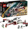 LEGO(R) STAR WARS 75402 Stíhačka ARC-170 Náhľad obrázku produktu 41