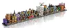 Lego 76444 LEGO Die Zauberläden der Winkelgasse Productafbeelding-voorbeeld 18