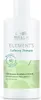 Wella Elements Calming Shampoo 500ml Produktbild-Vorschau 20
