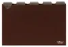 DURABLE Leitkarten A4 5/5-tlg. 25 St. umschweißt, 314111 Produktbild-Vorschau 5