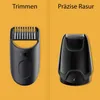 Braun Baardtrimmer BT3440 Productafbeelding-voorbeeld 21