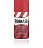 Proraso Schiuma da barba rossa 300ml Anteprima dell’immagine prodotto 8