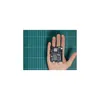 Arduino ABX00087 Board Uno Rev4 Wifi (ABX00087) Anteprima dell’immagine prodotto 5