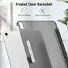 Fintie Hülle für iPad Air 11 Zoll (M4/M3/M2, Produktbild-Vorschau 7