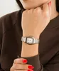 Dámské hodinky Boccia Titanium Classic Náhled obrázku produktu 3