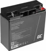 Batterie für Unterbrechungsfreies Stromversorgungssystem Produktbild-Vorschau 4