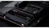 G.Skill Flare X5 - DDR5 - Kit - 32 GB: 2 x 16 GB Anteprima dell’immagine prodotto 4