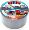 tesa Apparatus Band Multi Tape grau, 10 m x 50 mm Náhled obrázku produktu 2
