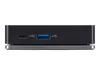 Acer Dockingstation USB Type-C Dock II Produktbild-Vorschau 8