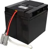 Ersatz-Akku für APC-Back-UPS RBC7 fertiges Batterie Modul Produktbild-Vorschau 8
