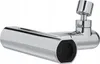 Przedłużka Perlator Aerator Obrotowy 360° M22 M24 4 Tryby Podgląd zdjęcia produktu 4