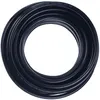 Schlauchverlängerung, Hochdruckschlauch 10 m M22-M22 für Produktbild-Vorschau 19