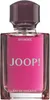 Joop! Homme Eau de Toilette für Herren 30 ml Produktbild-Vorschau 11