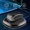 Ultraschlanker Maus-Jiggler mit Timer & LED – USB C, leise, Produktbild-Vorschau 5
