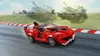 LEGO® Speed Champions Ferrari FXX K & Entwicklungszentrum Produktbild-Vorschau 6