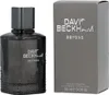 David Beckham Beyond EDT 90 ml M Náhled obrázku produktu 1