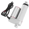 Elektrischer Linearantrieb, 50 mm Hub, hohe Belastbarkeit, Produktbild-Vorschau 4